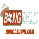bongdaluvncom is swapping clothes online from 