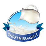 sieuthisuabot1 is swapping clothes online from 