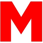 MB66 is swapping clothes online from 