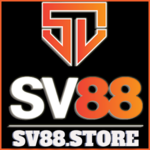 Nhà cái Sv88 is swapping clothes online from 