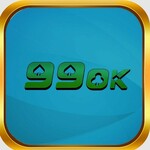 99OKvn com is swapping clothes online from 