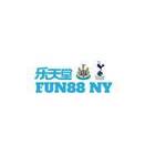 FUN88 NY is swapping clothes online from 