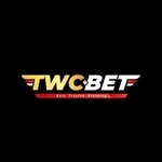 twcbetfreecredit is swapping clothes online from Kuala Lumpur, 