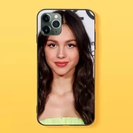 oliviamerch is swapping clothes online from 