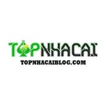 Topnhacaiblog Com is swapping clothes online from 