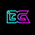 beritagacor is swapping clothes online from 