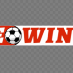 keowin88 is swapping clothes online from 