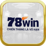 78winnink is swapping clothes online from 