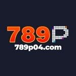 789P is swapping clothes online from 