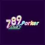 789clubpoker is swapping clothes online from 