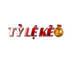tylecacuocone is swapping clothes online from 