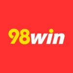 998winbaby is swapping clothes online from 