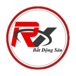 ngocdienpro is swapping clothes online from 