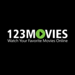 123moviesnew is swapping clothes online from 