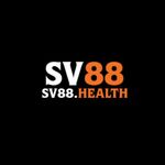 sv88health is swapping clothes online from 