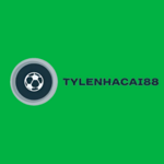 tylenhacai88 is swapping clothes online from 