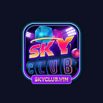 skyclubvin is swapping clothes online from 