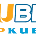 KUBET | KUBET CASINO Nhà Cái Cá Cược Trực Tuyến Uy Tín 2025 is swapping clothes online from 