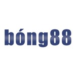 bong88training is swapping clothes online from 