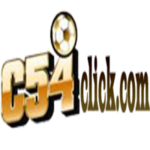 c54clickcom is swapping clothes online from 