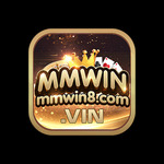 mmwinvin is swapping clothes online from 