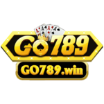 go789win2025 is swapping clothes online from 