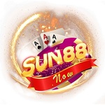 sun88now is swapping clothes online from 