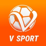 vsportvinleymarketcom is swapping clothes online from 