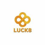 luck8parts2025 is swapping clothes online from 