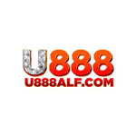 u888alfcom is swapping clothes online from 