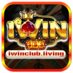IWIN CLUB is swapping clothes online from 