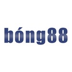 BONG 88 is swapping clothes online from 