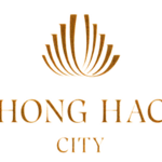 ngocdienprolw is swapping clothes online from 