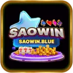 saowinblue is swapping clothes online from 