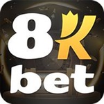 8kbetmobi is swapping clothes online from 