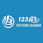 vn123bgames is swapping clothes online from 