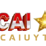 Nhà Cái Uy Tín is swapping clothes online from 