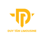 duytanlimousine is swapping clothes online from 
