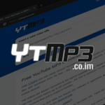 ytmp3yachts is swapping clothes online from 