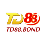 TD88 is swapping clothes online from 