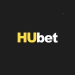 HUBET COM is swapping clothes online from 