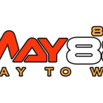 may888vin2025 is swapping clothes online from 