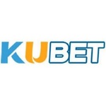 kubetisocom is swapping clothes online from 