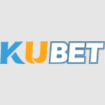 KUBET -  Nhà Cái Cá Cược Uy Tín Xanh Chín Top #1 Châu Á is swapping clothes online from 