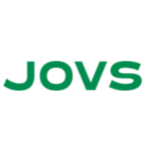 jovsbeauty is swapping clothes online from Bengaluru, Karnataka
