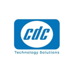 maytinhdebandell is swapping clothes online from 