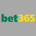 bett365london is swapping clothes online from 