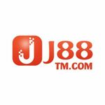 j88tmcom is swapping clothes online from 