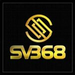 SV368 is swapping clothes online from 
