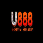 u888vipbike is swapping clothes online from 